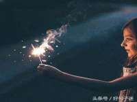 北京顺义水上公园投资发展中心