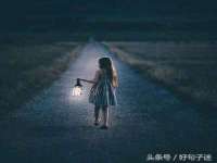 北京顺义水上公园投资发展中心