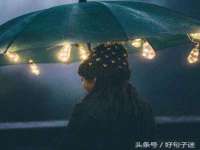 北京顺义水上公园投资发展中心