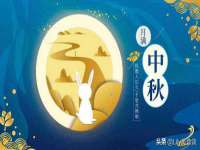 北京顺义水上公园投资发展中心
