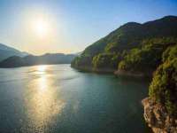北京顺义水上公园投资发展中心