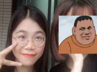 北京顺义水上公园投资发展中心
