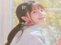 北京顺义水上公园投资发展中心