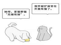 北京顺义水上公园投资发展中心