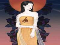 北京顺义水上公园投资发展中心