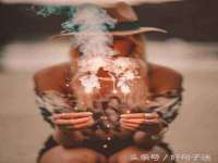 北京顺义水上公园投资发展中心