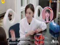 北京顺义水上公园投资发展中心