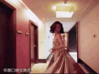 北京顺义水上公园投资发展中心