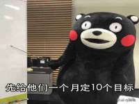 北京顺义水上公园投资发展中心