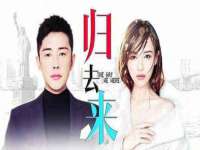 北京顺义水上公园投资发展中心