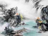 北京顺义水上公园投资发展中心