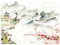 北京顺义水上公园投资发展中心