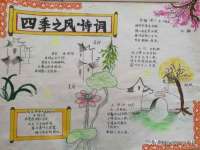 北京顺义水上公园投资发展中心