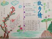 北京顺义水上公园投资发展中心