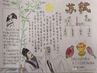 北京顺义水上公园投资发展中心