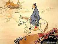 北京顺义水上公园投资发展中心