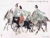 北京顺义水上公园投资发展中心