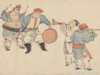 北京顺义水上公园投资发展中心