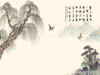 北京顺义水上公园投资发展中心