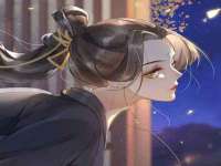 北京顺义水上公园投资发展中心