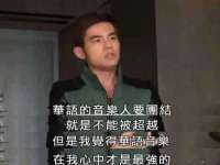 北京顺义水上公园投资发展中心