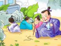 北京顺义水上公园投资发展中心