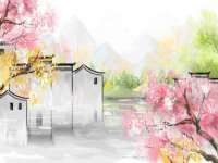 北京顺义水上公园投资发展中心