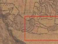 北京顺义水上公园投资发展中心