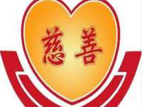 北京顺义水上公园投资发展中心