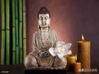 北京顺义水上公园投资发展中心