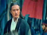 北京顺义水上公园投资发展中心