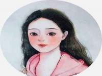 北京顺义水上公园投资发展中心
