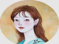 北京顺义水上公园投资发展中心