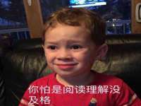 北京顺义水上公园投资发展中心