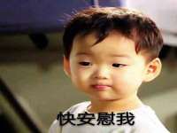 北京顺义水上公园投资发展中心