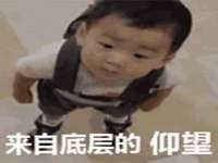 北京顺义水上公园投资发展中心