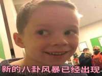 北京顺义水上公园投资发展中心