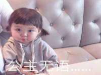 北京顺义水上公园投资发展中心