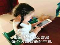 北京顺义水上公园投资发展中心