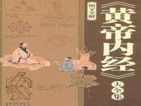 北京顺义水上公园投资发展中心