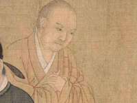 北京顺义水上公园投资发展中心