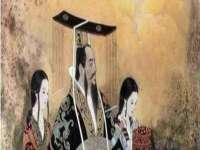 北京顺义水上公园投资发展中心
