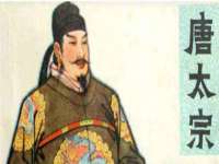 北京顺义水上公园投资发展中心