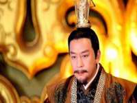 北京顺义水上公园投资发展中心