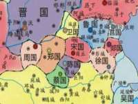北京顺义水上公园投资发展中心