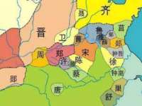 北京顺义水上公园投资发展中心