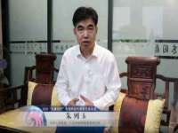 北京顺义水上公园投资发展中心