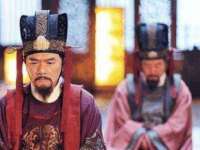 北京顺义水上公园投资发展中心