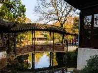 北京顺义水上公园投资发展中心