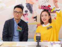 北京顺义水上公园投资发展中心